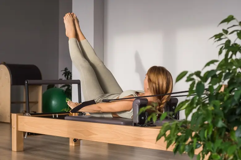 Reset & Recharge: Kickstart Healthier Habits with New Signature Wellness Retreats from AvaniWell
