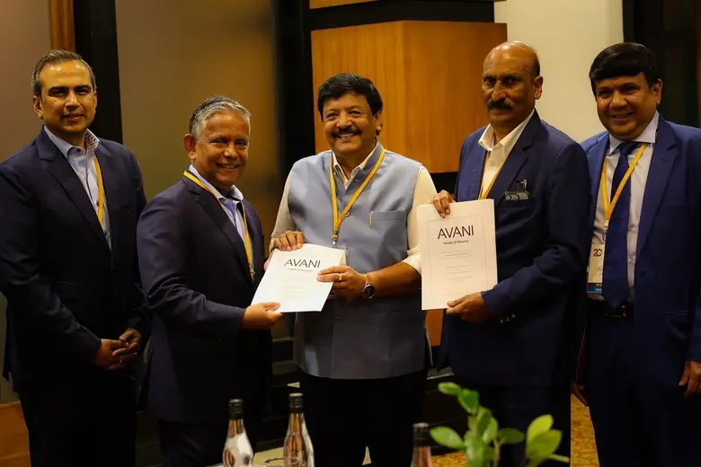 Minor Hotels Announces the First Avani Branded Resort to be Built in India