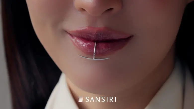 TOP SECRET! แสนสิริทุ่มสุด เตรียมเปิดตัวซุปตาร์ระดับอินเตอร์ร่วมแคมเปญใหญ่