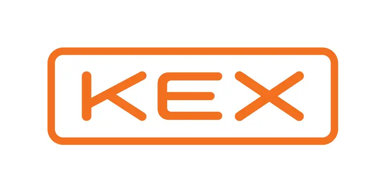 KEX ย้ำชัด! ไม่ปิดกิจการ ยืนยันเดินหน้าธุรกิจตามปกติ หลังได้รับข้อเสนอเพิกถอนหลักทรัพย์จากตลาดหลักทรัพย์ฯ เพื่อปรับกลยุทธ์ระยะยาว