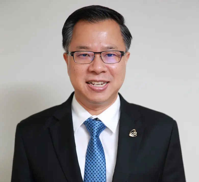 บีโอไอผนึกพันธมิตร จัดงาน SUBCON Thailand 2025 เชื่อมโยงผู้ซื้อทั่วโลกจับคู่ธุรกิจไทย คาดสะพัดกว่า 2 หมื่นล้านบาท