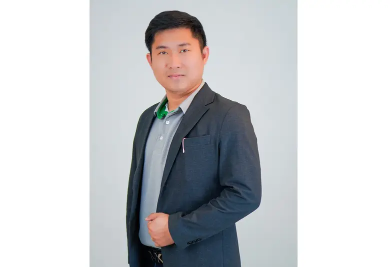 บมจ.เอ็นแอลซูเปอร์แท็กซ์เผยธุรกิจ SMEs มีปัญหาทำบัญชีผิดพลาด ยืนยันมีความเสี่ยงกระทบต่อการเติบโตและถูกสรรพากรตรวจสอบ