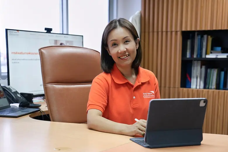 มูลนิธิศุภนิมิตฯ ร่วมสะท้อน เด็กหลุดจากระบบการศึกษา สู่ตลาดแรงงานก่อนวัย