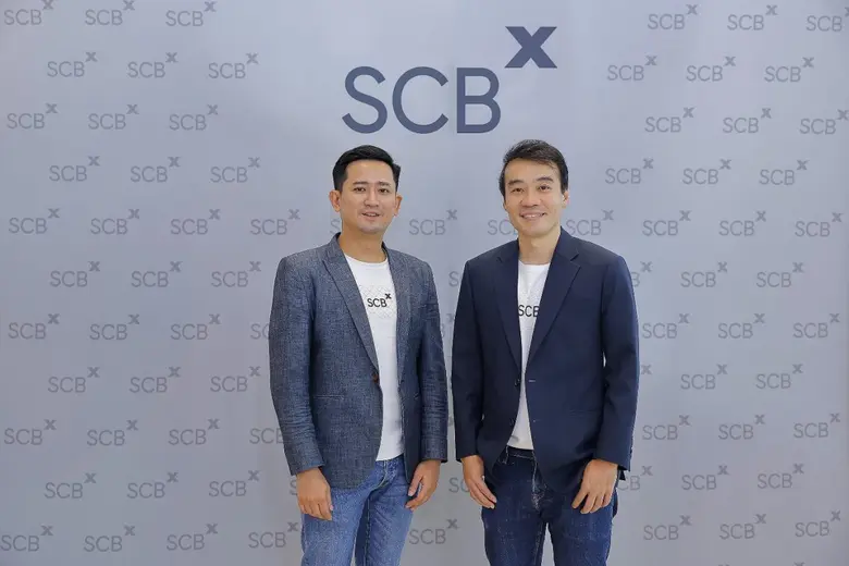 SCBX เปิดตัวรายงาน AI Outlook 2025: Beaconing the Future of Artificial Intelligence พร้อมเทรนด์ AI สำคัญสำหรับภาคธุรกิจไทย