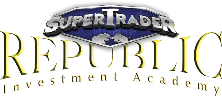 "NEWS" เผย Super Trader Republic ขนกองทัพโค้ชบุกงาน MONEY EXPO 2025 BANGKOK ขึ้นเวทีแน่น ตลอดวันเสาร์ที่ 17 พ.ค. 68