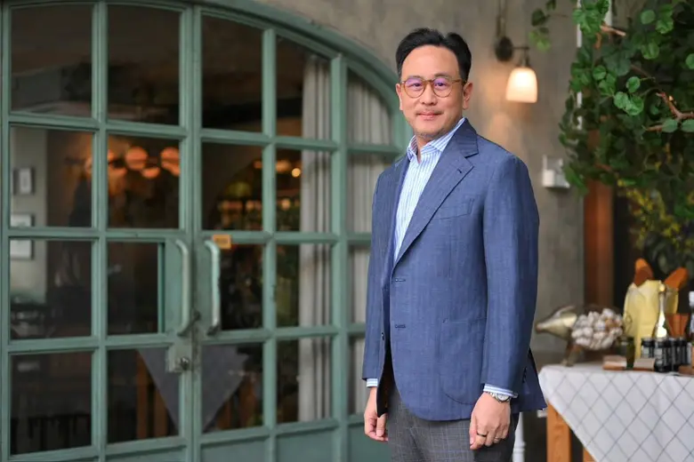 'AIMIRT' โชว์ผลประกอบการไตรมาสแรกของปี 68 เติบโตกว่า 50% จ่ายปันผลสูงอย่างต่อเนื่อง'
