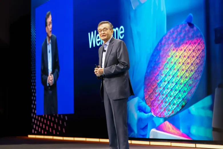 Intel Foundry จับมือพันธมิตรและลูกค้า เผยวิสัยทัศน์เทคโนโลยีการผลิตและกลยุทธ์ขับเคลื่อนอุตสาหกรรม