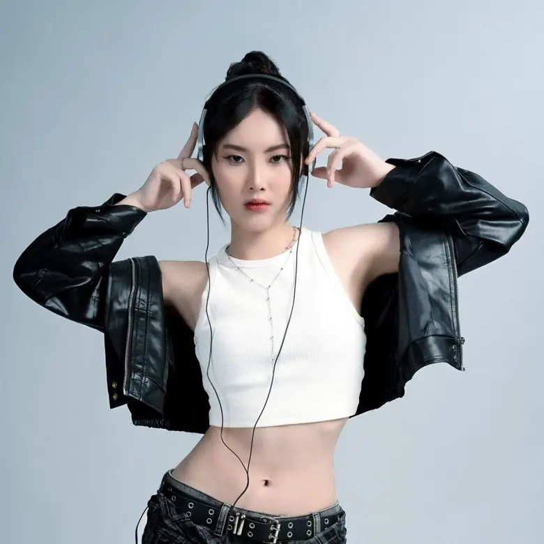 "เทโร มิวสิค" เปิดตัวศิลปินน้องใหม่ Gen Z "AernAver (เอินเอเวอร์)" มาพร้อมเสียงใสสะกดใจคนฟังผ่านซิงเกิลแรก "Lucky In Love"