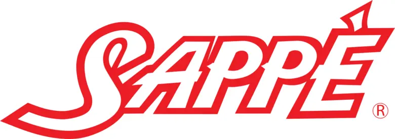 SAPPE ประกาศผลงาน Q1/68 ทำกำไรสุทธิ 224 ล้านบาท เพิ่มขึ้น 18.2% จากไตรมาสก่อนหน้ามองแนวโน้มธุรกิจเริ่มฟื้นตัวในครึ่งปีหลัง