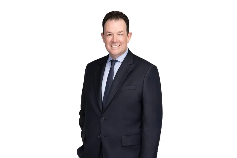 Minor Hotels Strengthens Asia Operations with Appointment of Nicholas Smith as Vice President