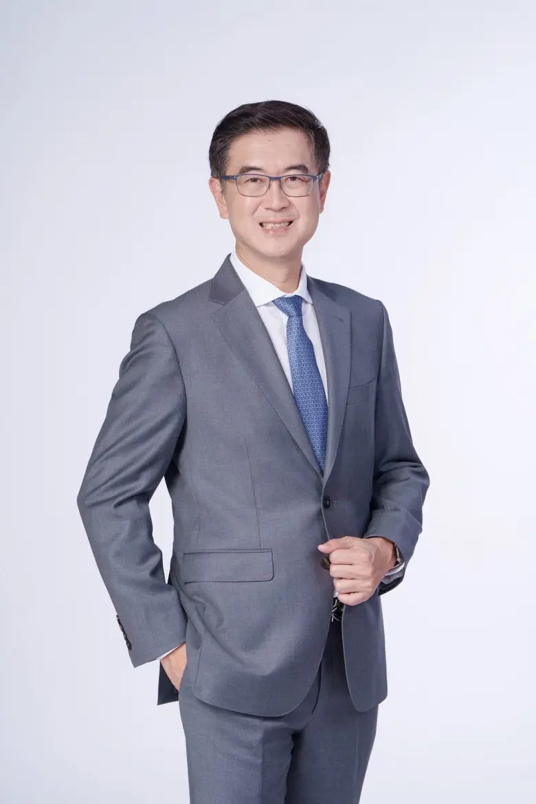 WHAUP Reports Q1/2025 Normalized Net Profit of 228 Million Baht and Strong Rise of Solar Business, Accelerating AI Innovation to Drive Sustainable Growth