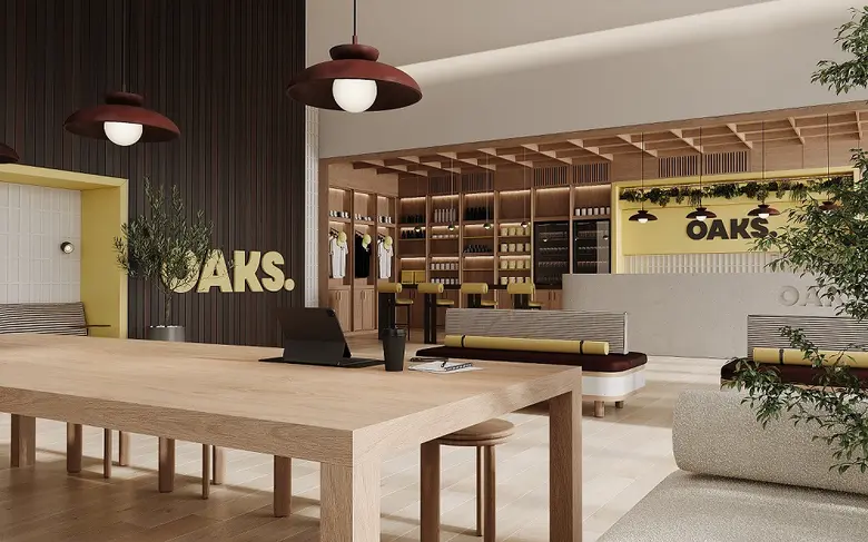 Minor Hotels Unveils a Strategic Repositioning of Oaks Hotels, Resorts &amp; Suites, Fuelling Global Growth