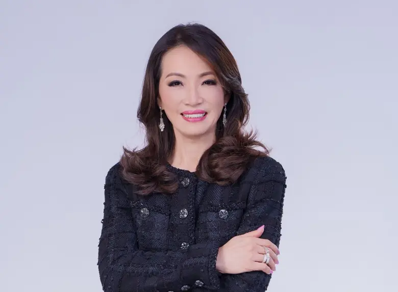 WHA Group โชว์งบไตรมาส 1/2568 สุดพีค กวาดกำไรปกติเพิ่มขึ้น 61% (Y-Y) ส่งสัญญาณบวก แนวโน้มธุรกิจและผลประกอบการโดดเด่น