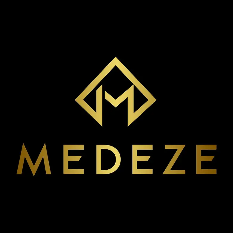 MEDEZE ประกาศ Partial Offer เพื่อซื้อหุ้น "Cordlife" สิงคโปร์ 10% เสริมแกร่งให้บริการ "เซลล์ต้นกำเนิด" ระดับภูมิภาค