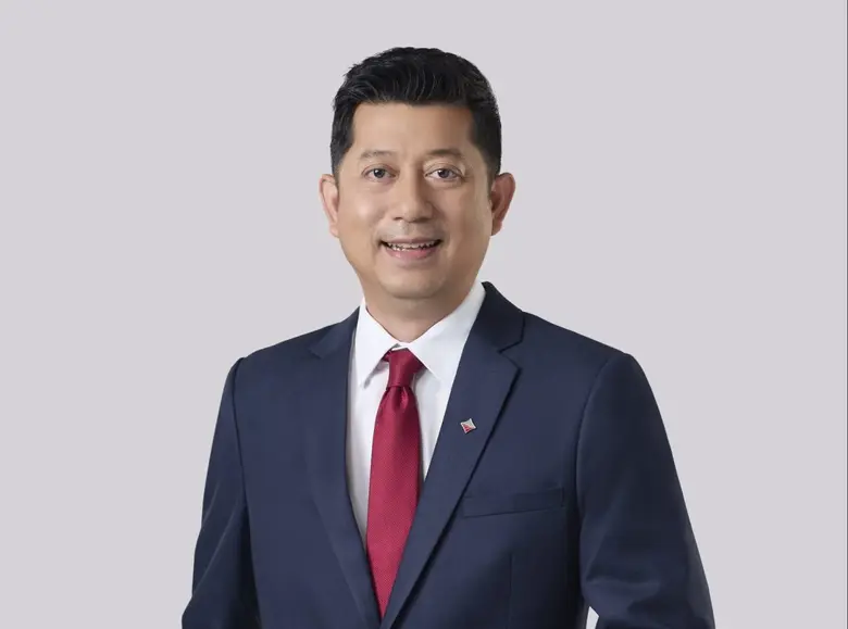 GVREIT ประกาศผลการดำเนินงานไตรมาส 2/2568 เตรียมจ่ายปันผลให้ผู้ถือหน่วยทรัสต์ 0.1984 บาทต่อหน่วย เพิ่มขึ้น 3.6% จากไตรมาสเดียวกันของปีก่อน