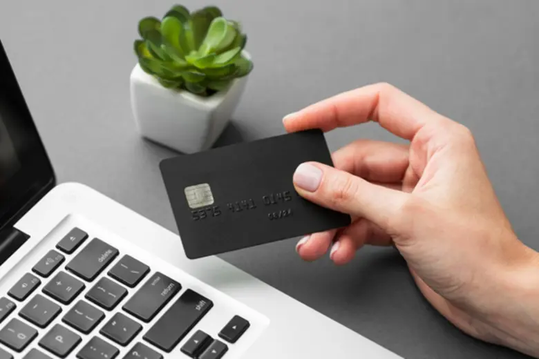 บัตร Private Banking คืออะไร มีประโยชน์อย่างไร