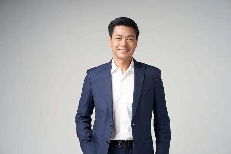 จีเอเบิล ประกาศผลประกอบการ ไตรมาส 1/2568 รายได้และแบ็คล็อกเพิ่มขึ้นจากปีก่อน