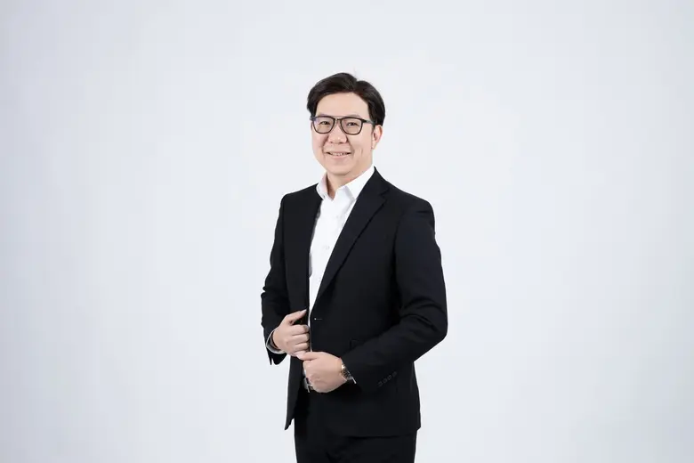 NAT เผยงบไตรมาส 1/68 รายได้รวม 145.85 ลบ. เดินหน้าบริการซอฟต์แวร์ด้าน AI บอร์ดเคาะโครงการซื้อหุ้นคืนวงเงินไม่เกิน 32 ลบ.