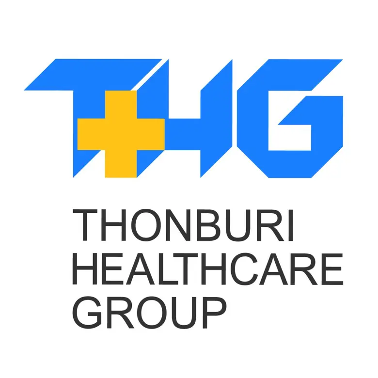 THG ไตรมาส 1/68 ทำรายได้ 2,231.65 ล้านบาท เน้นคุมค่าใช้จ่าย รักษาระดับอัตรากำไรขั้นต้นรับมือธุรกิจชะลอตัว