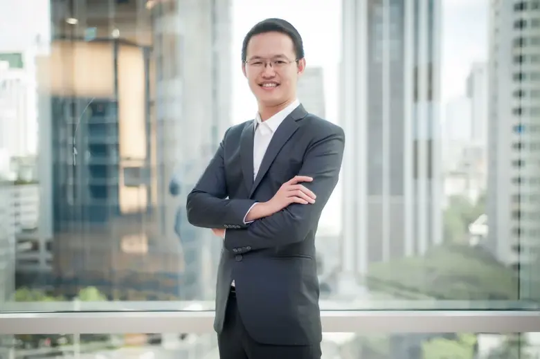 TFG กำไร High Record! Q1/68 แตะ 2,036.62 ลบ. หมู-ไก่ราคาดี ต้นทุนลด ยอดขาย Retail Shop เติบโตต่อเนื่องหนุนผลงานปีนี้ สร้างสถิติสูงสุดใหม่ต่อเนื่องบอร์ดเคาะจ่ายปันผลระหว่างกาลปี 68 เป็นเงินสดในอัตรา 0.075 บาท/หุ้น