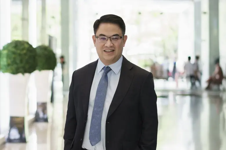 บลจ.ทิสโก้สุดปลื้ม ! บริหาร TNDQT5M5 ถึงเป้า 5% ใน 2 เดือน 1 วัน