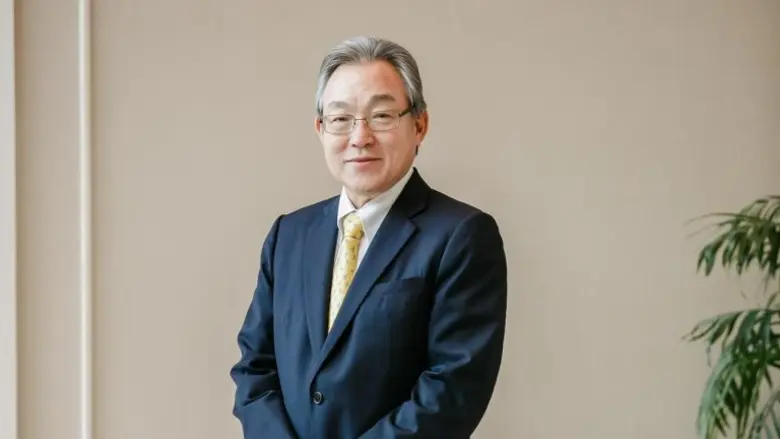 AH เปิดงบ Q1/2568 รายได้ดีกว่าอุตสาหกรรม อัตรากำไรสุทธิเพิ่ม พร้อมสร้างความร่วมมือเชิงกลยุทธ์ในสหรัฐฯ