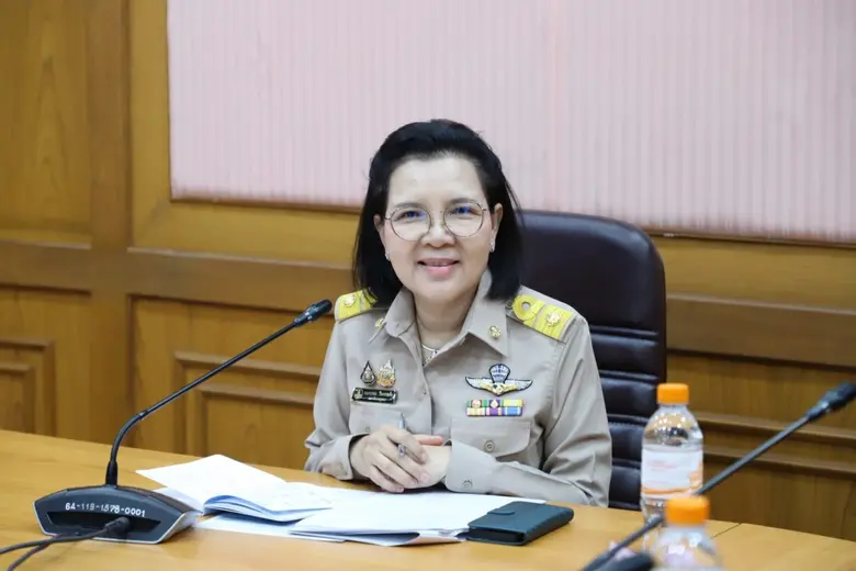 "บอร์ดคุรุสภา"เห็นชอบร่างข้อบังคับคุรุสภาว่าด้วยมาตรฐานวิชาชีพครูปฐมวัย