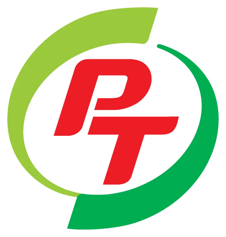 PTG โชว์ยอดขาย Non-Oil เติบโตต่อเนื่อง 32.2% กาแฟพันธุ์ไทยนำทัพโตกว่าเท่าตัว-มาร์เก็ตแชร์ค้าปลีกน้ำมันพุ่ง 22.1%
