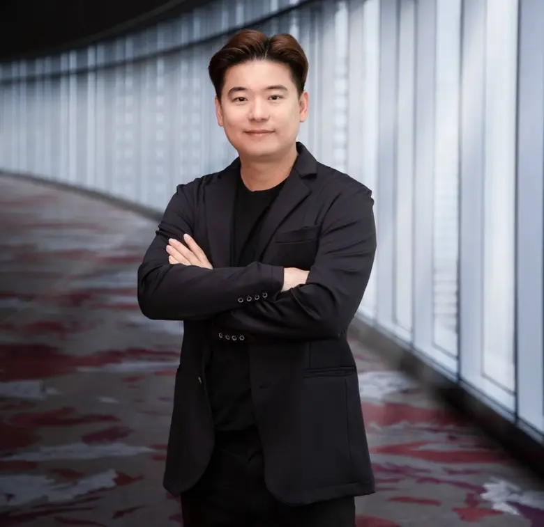 TKN ยังคงบริหารค่าใช้จ่ายได้ดี พร้อมเทิร์นอะราวด์ครึ่งหลังปี 68 ผลงาน Q1/68 ทำรายได้จากการขาย 1,337.4 ล้านบาท