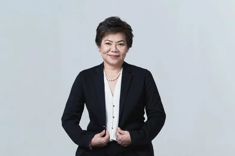 ETL คาด Q2 โตต่อเนื่อง ขนส่งทุเรียนชูโรง หลังกำไร Q1/68 โต 20% พร้อม Turnaround