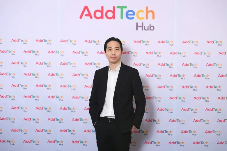 ADD อวดกำไรโค้งแรก โต 27.76% (YoY) บอร์ดเคาะจ่ายปันผล 0.10 บาท จ่อ XD 27 พ.ค.นี้