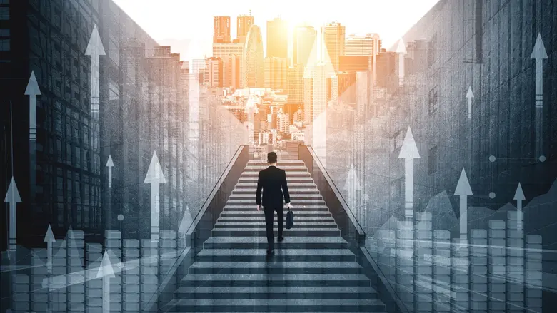 Gartner Survey Finds 85% of CEOs Say Cybersecurity is Critical for Business Growth