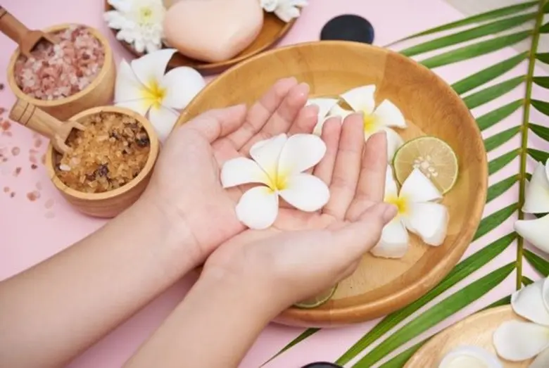 The Benefits of Booking a Spa Resort in Phuket