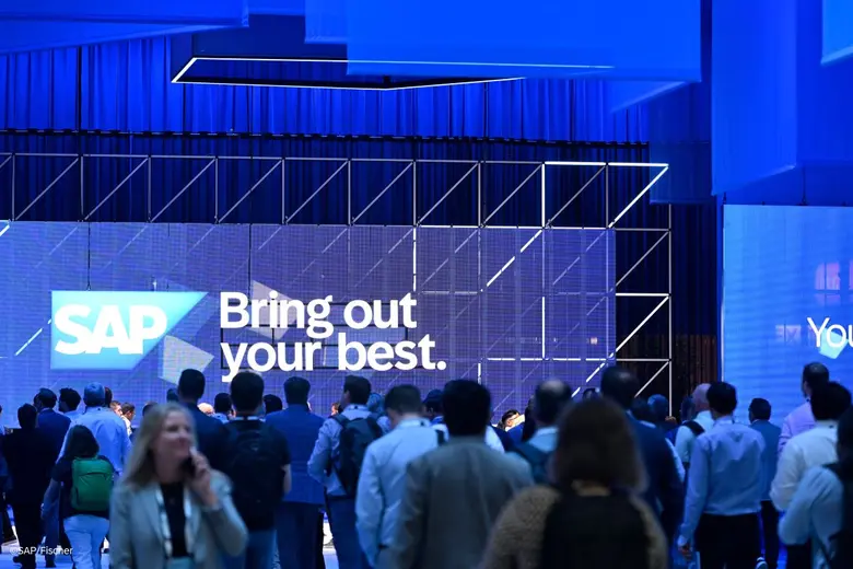 SAP พลิกโฉมการดำเนินธุรกิจขององค์กรด้วย Business AI