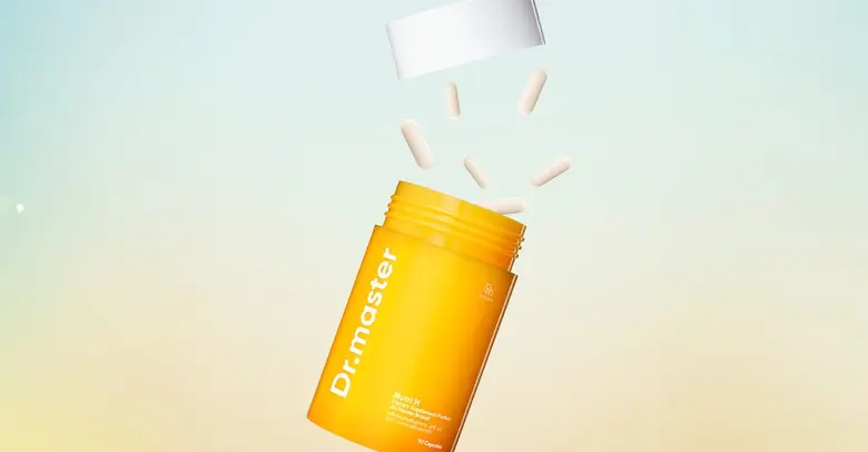 "Vegan Capsule" ทางเลือกใหม่ที่ปลอดภัย ตอบโจทย์สุขภาพและสิ่งแวดล้อม