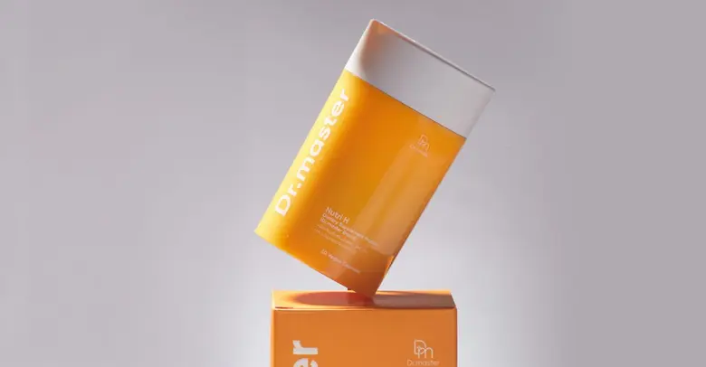 "Vegan Capsule" ทางเลือกใหม่ที่ปลอดภัย ตอบโจทย์สุขภาพและสิ่งแวดล้อม