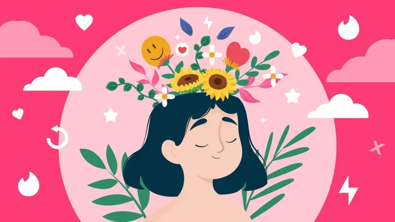 5 กุญแจสำคัญในการสร้าง Healthy Relationship