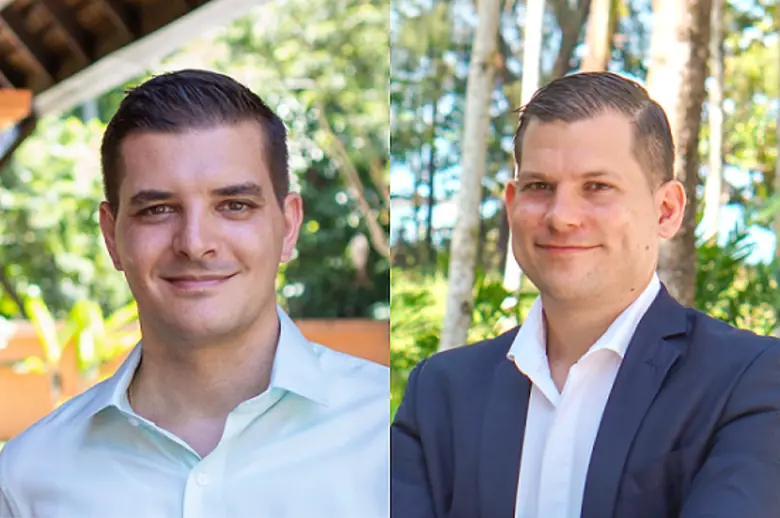 Minor Hotels Announces Leadership Appointments for Northern Thailand Resorts