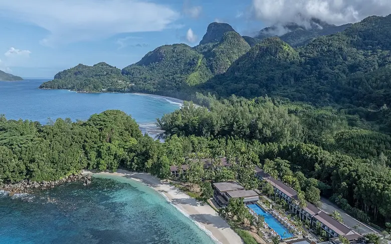 Avani Barbarons Seychelles to Relaunch Following Major Transformation, Elevated to Avani+