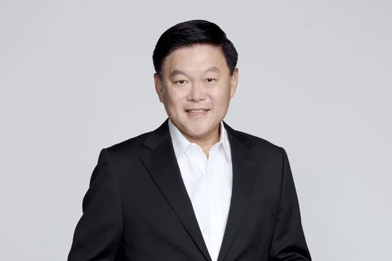SJWD revamps 'SCGJWD Freight' to increase growth potential Transforming into digitally driven global import-export service provider