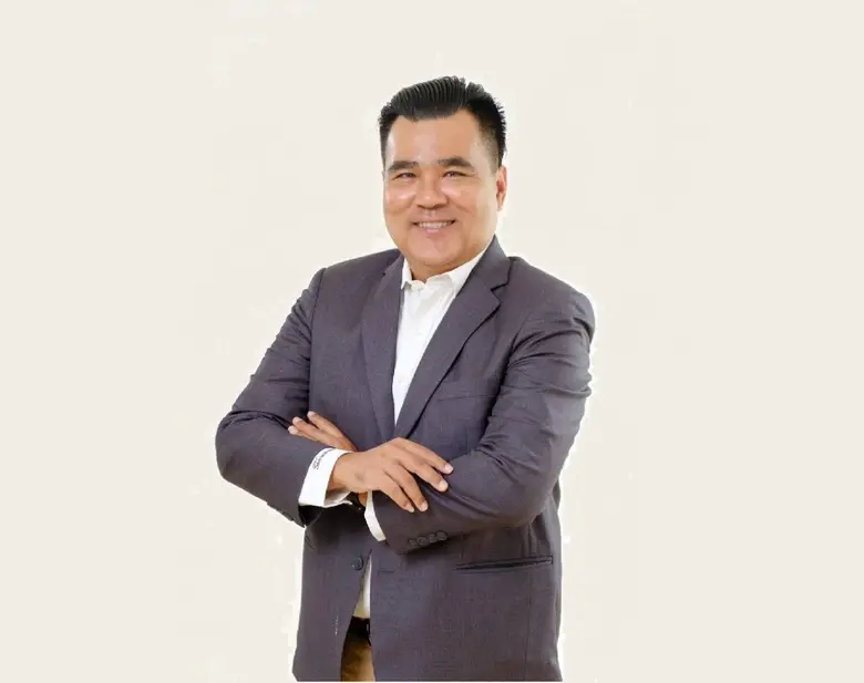 "อาเวีย พร็อพเพอร์ตี้" บุกตลาดทาวน์โฮมหรู รุกเปิด "เดอะพาร์คเลน15 สุขุมวิท-แบริ่ง" ราคาเริ่ม 13.9 - 33.9 ลบ.* เปิดตัวครั้งแรกในงาน VVIP DAY 14-15 มิ.ย.นี้