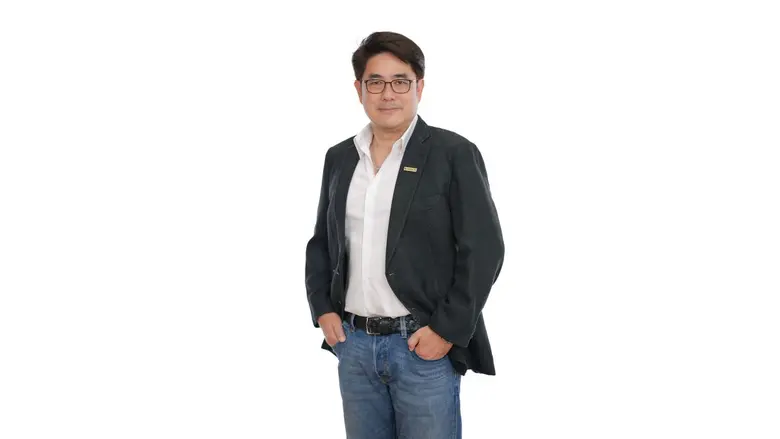 KBank launches the K-Advice project to build a team of independent financial advisors aimed at helping a new customer segment with growth potential