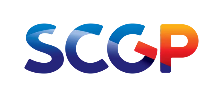 SCGP Drives ASEAN Growth Strategy Strengthens Integrated Consumer Packaging Business in Vietnam