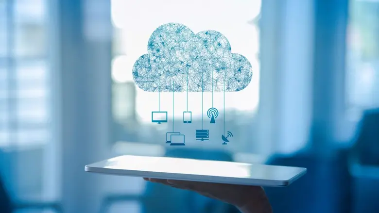 Gartner Identifies the Top Trends Shaping the Future of Cloud
