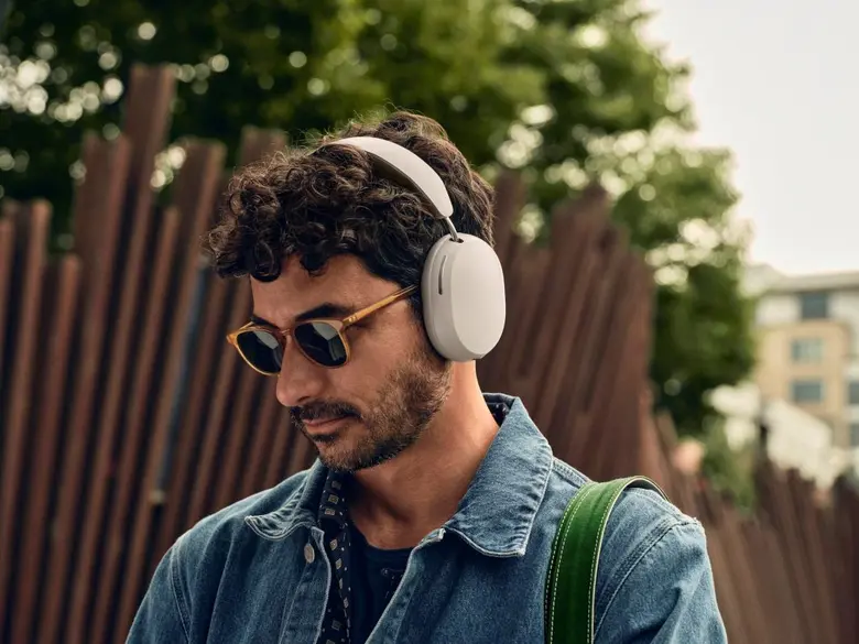 Sonos Ace อัปเดตซอฟต์แวร์ใหม่ครั้งใหญ่เพื่อประสบการณ์การฟังที่ดียิ่งกว่าเดิม พร้อมเพิ่มฟีเจอร์ TrueCinema และ TV Audio Swap สำหรับสองคน