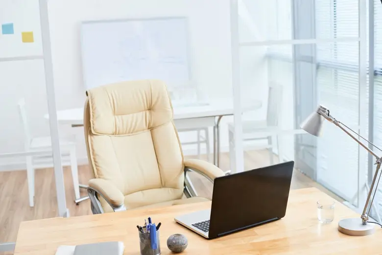 ใช้ Virtual Office จดทะเบียนที่อยู่บริษัทได้อย่างไร? คู่มือสำหรับผู้ประกอบการยุคใหม่