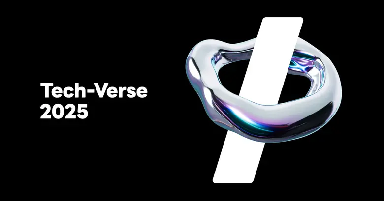 LY Corporation เตรียมจัดงาน "Tech-Verse 2025" ครั้งใหญ่ ชูเทคโนโลยี AI และความปลอดภัยแห่งอนาคต