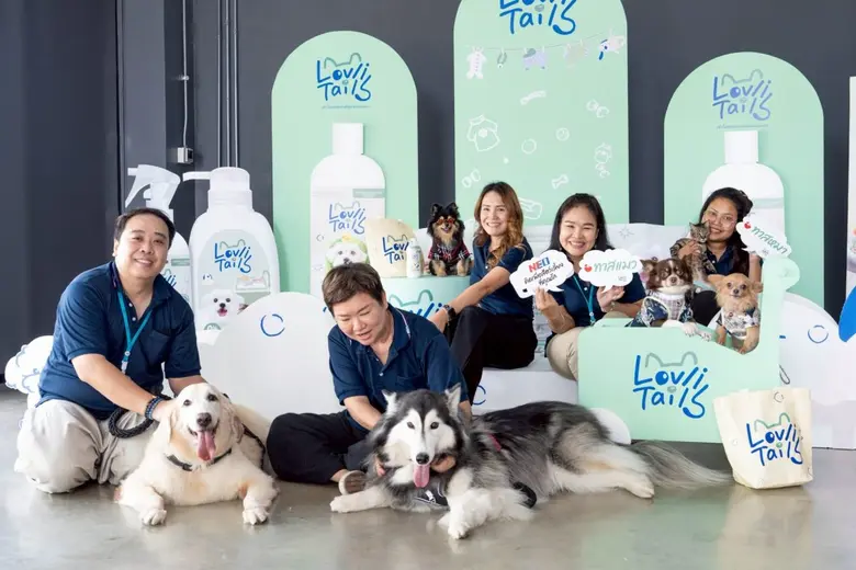 Decoding "NEO Well-Being": When an Organization Invests in 'Employee Happiness'