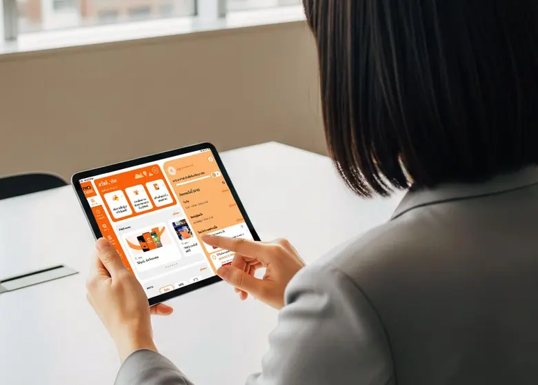 FWD Insurance elevates customer experience with Agent Guru an intelligent sales support feature.