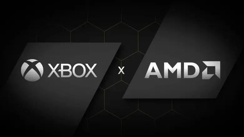 Xbox ผนึกกำลัง AMD ร่วมพัฒนาแพลตฟอร์มเกมยุคใหม่ พร้อมเปิดทางสู่ประสบการณ์เล่นเกมข้ามอุปกรณ์อย่างไร้รอยต่อ